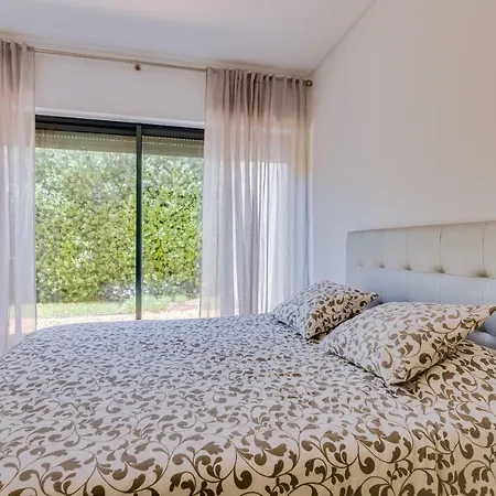 Cavalo Preto Ii - Beach - *