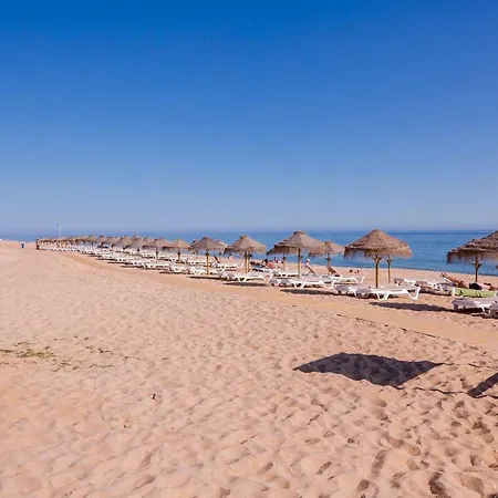 Cavalo Preto Ii - Beach - *