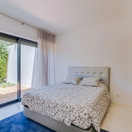 Cavalo Preto Ii - Beach - Apartment